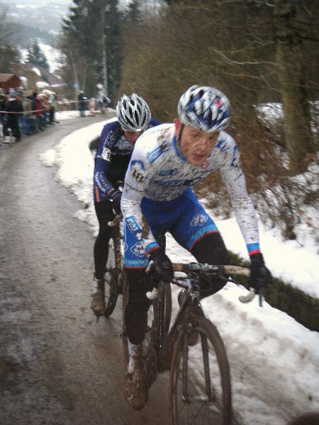 gal/Saison 2011/Cyclo_Cross_1er_janvier_2011_Petange/DSCF0918.JPG